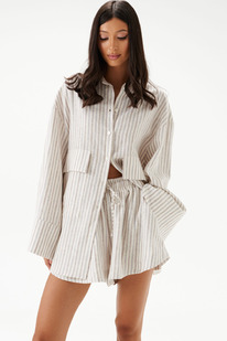 ����� ANNETE A1551