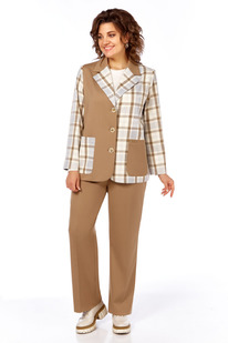 ������ BAGIRA ANTA 1045