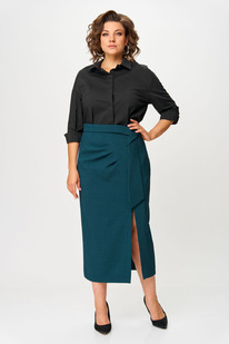 ���� Anastasia Mak 1146-2 �������