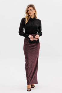 ���� EOLA 2794 ����