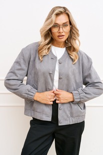 ������ Amuart 1022-3