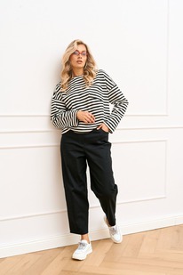 ����� Amuart 1069