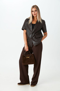 ������ LM � 470169