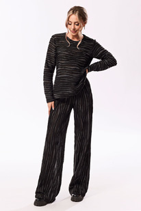 ������ Golden Valley 6668 ������