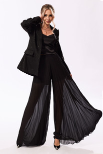 ����� Golden Valley 1127 ������