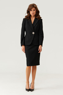 ���� Panda 108850 ������