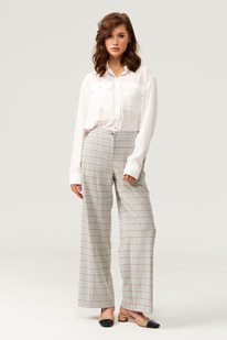 ����� Panda 198860w �����