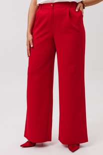 ����� ANELLI 1702 ��������