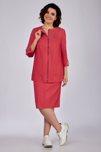 ������ Novella Sharm 4038-3 �������