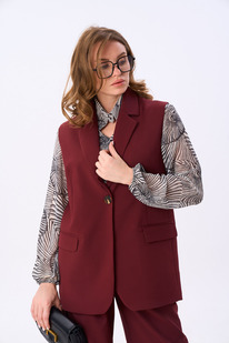 ����� NIKVA �994-2 ��������