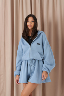 ���� ANNETE A1580/3