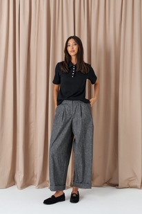 ����� ANNETE A1620