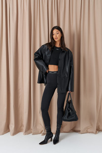 ����� ANNETE A1624