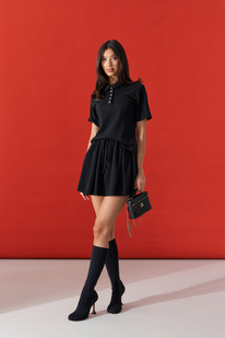 ���� ANNETE A1625