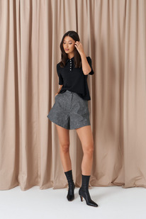 ����� ANNETE A1660