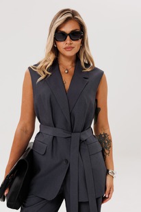 ����� ANELLI 1502 ��������� ������