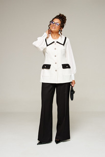 ������ Beautiful Free 6380 �������-������