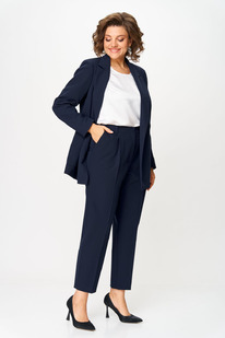 ������ Anastasia Mak 1141-� �����-�����