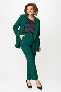 ������ Anastasia Mak 1141-� �����-�������