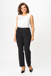 ����� Anastasia Mak 1270-4 ������