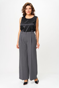 ����� Anastasia Mak 1270-2 �����