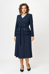 ������ Anastasia Mak 749-� �����