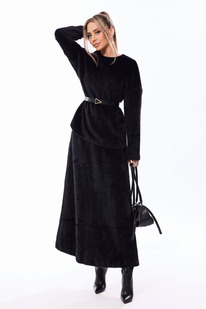 ������ Golden Valley 6692 ������