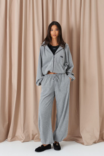 ����� ANNETE A1655