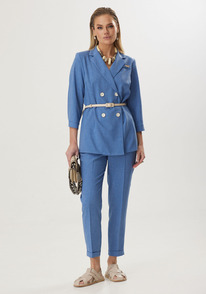 ������ ���� ����� 1812 �������