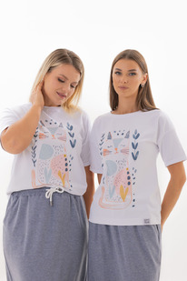 �������� Kivviwear 4026196 �����