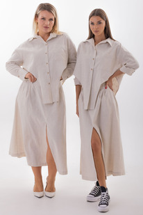 ������ Kivviwear 4326432701 �������