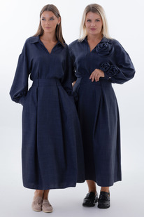 ������ Kivviwear 4330433207 �����