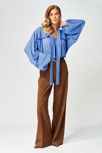 ����� Gizart 35204 ����������