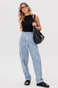 ����� EOLA 2780-� �������