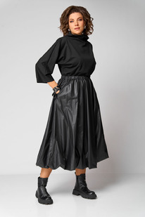 ���� Anastasia 1281.1 ������