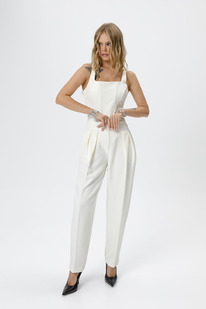 ����� Pirs 6243 ������