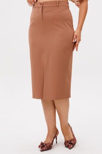 ���� ANELLI 1677 ������� ��������