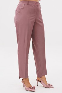 ����� ANELLI 1687 ������� ����