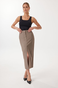 ���� ELady 4636 ��������