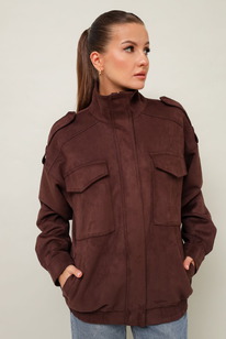 ������ Pur Pur 11-416