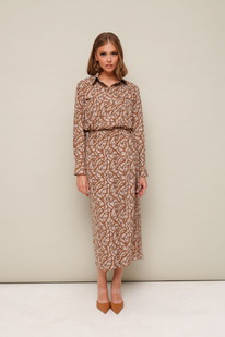 ������ Pur Pur 11-319/2-�