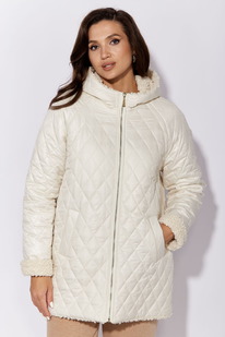 ������ ����� 1408 ��������