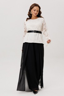 ������ INVITE 6122 �����/������