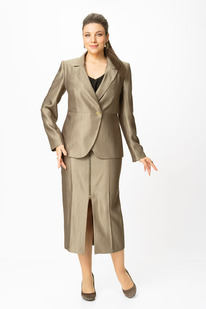 ������ Bonna Image 1016/1 �������