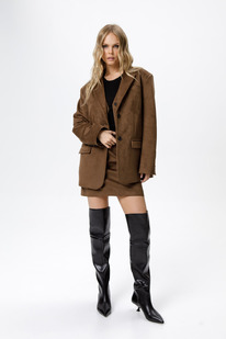 ������ Pirs 6306 ����������