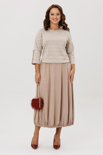 ������ Mubliz 293 �������