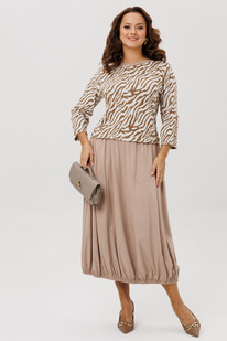 ������ Mubliz 293 �����