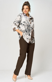 ������ ����������� 877/609 ������-����������