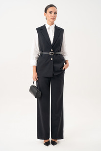 ������ URS 23-230-2