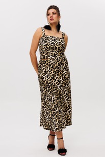 ������ ANELLI 1753 ����� �����